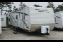 Used 2006 Dutchmen Classic 30L Travel Trailer For Sale